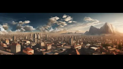 必领！2025年9月2日战场双马尾兑换码福利